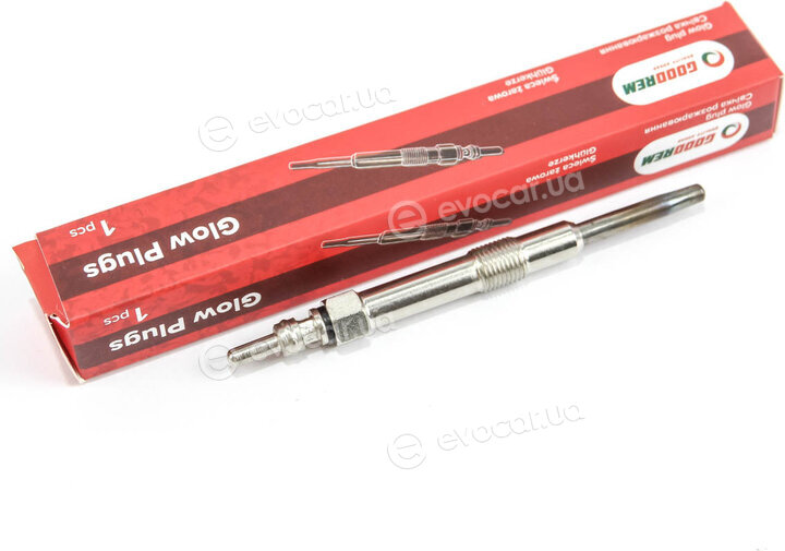 Goodrem RG2129