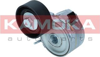 Kamoka R0592