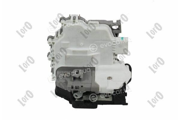 Depo / Loro 132-003-053