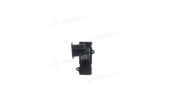 Mahle AH 194 000S