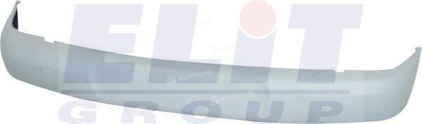 Starline 9504 902