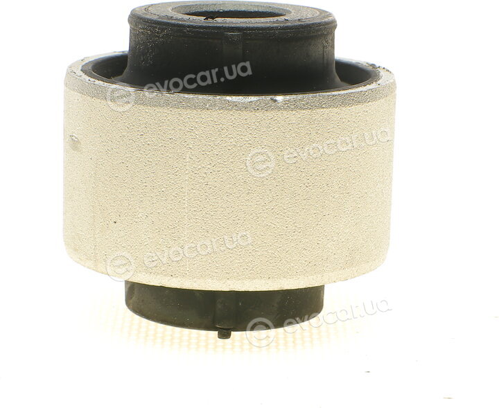 Meyle 16-14 610 0024