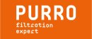 Purro PUR-PC3043AG