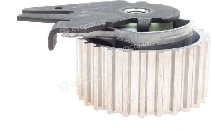 Bosch 1 987 946 676