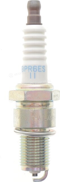 NGK / NTK BPR6ES-11