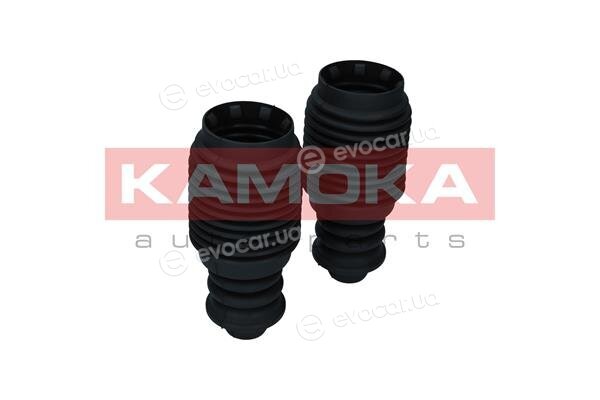 Kamoka 2019053