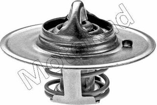 Motorad 209-79J