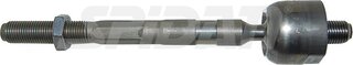 Spidan / Lobro 50416