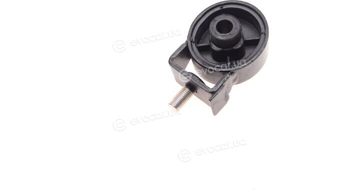 Blue Print ADC48050