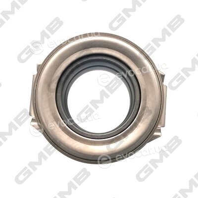GMB GC13010