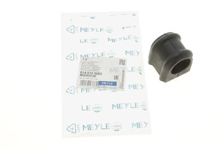 Meyle 034 032 0065