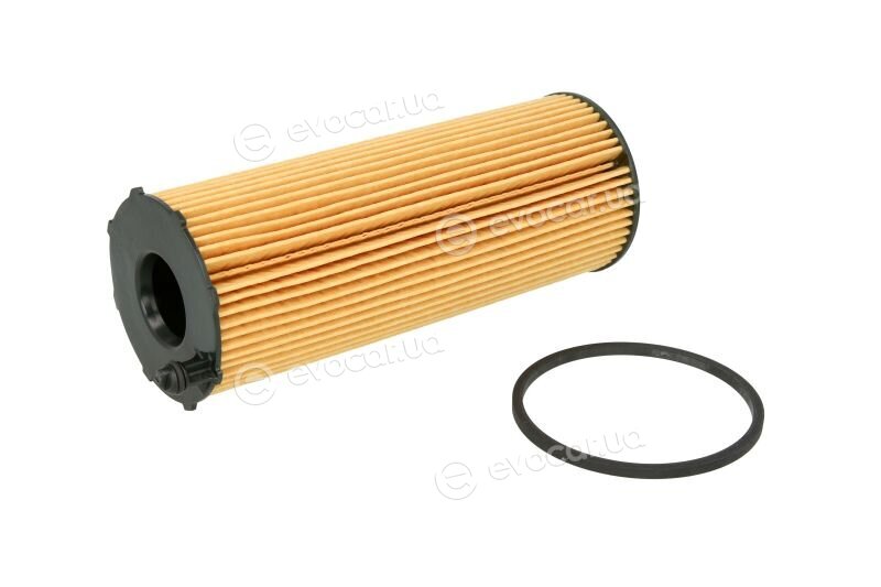 Mahle OX 196/1D