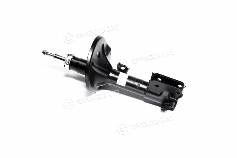 Sachs 315 306