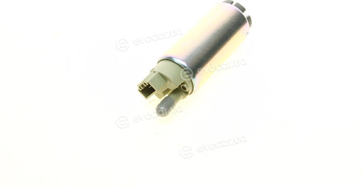Magneti Marelli 313011300039