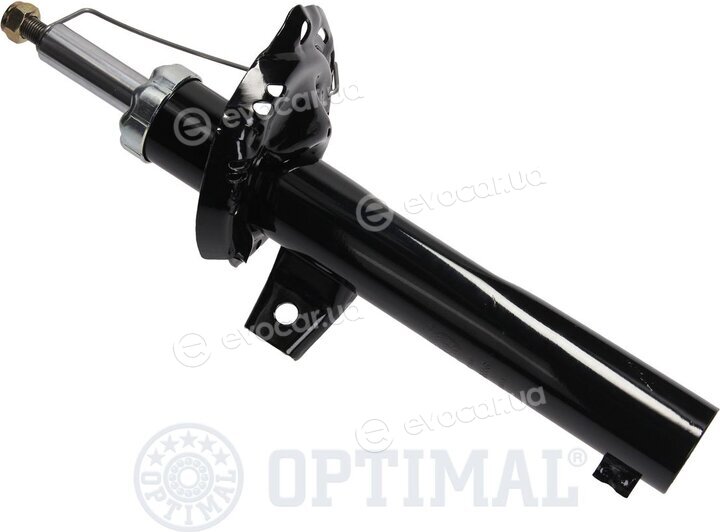 Optimal A-3655G