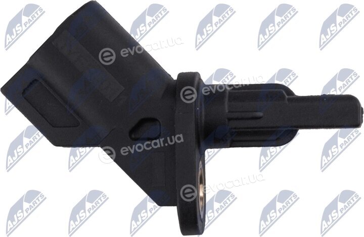 NTY HCA-FR-011