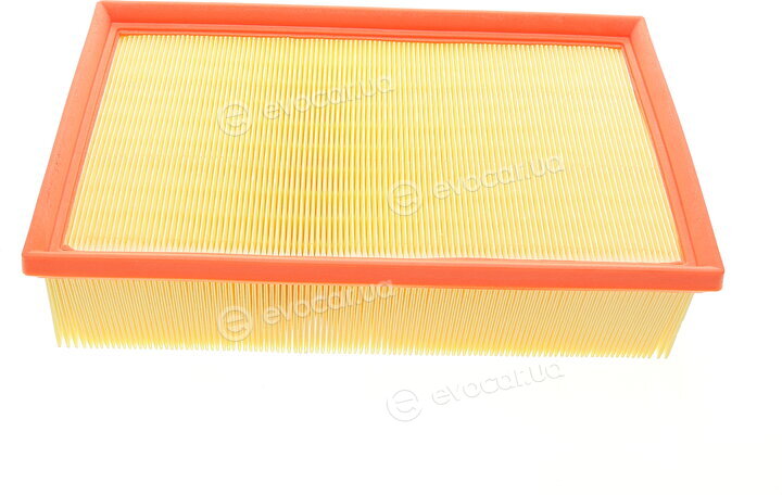 Valeo 585420