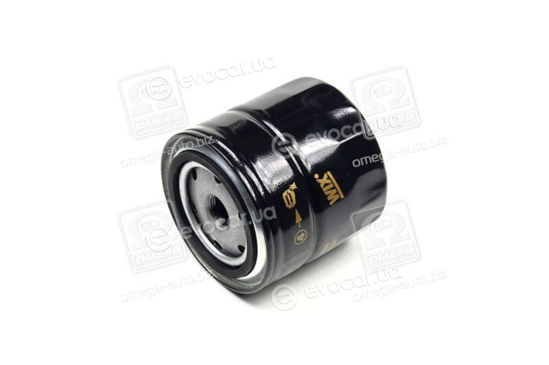 WIX WL7188