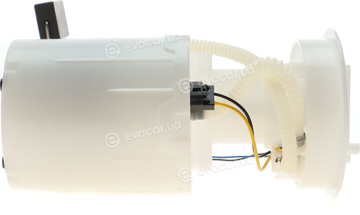 Astemo (Hitachi) / Huco 2503314