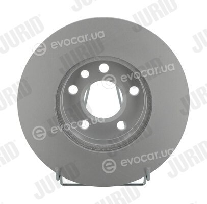 Jurid 562043JC