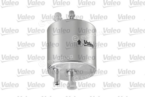 Valeo 587019