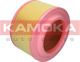 Kamoka F259401