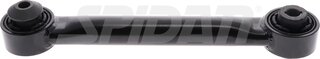 Spidan / Lobro 58784