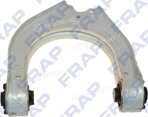 Frap F2583
