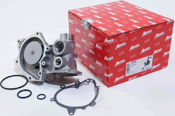 Airtex 9276