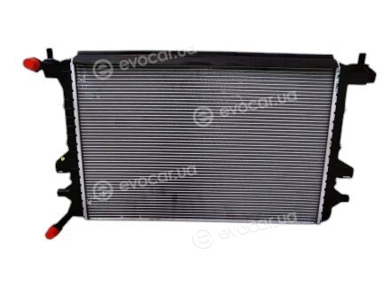 VAG 5Q0 121 251 HS
