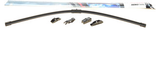 Bosch 3 397 006 954