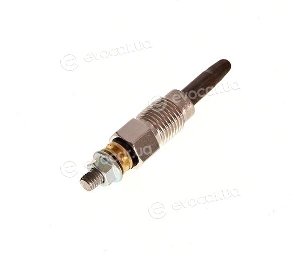 Maxgear 66-0002