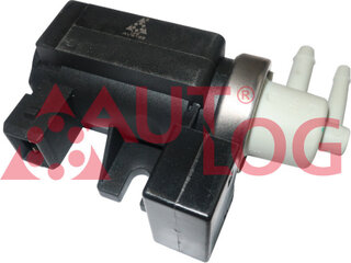 Autlog AV6169