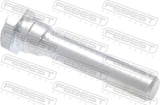 Febest 0374-RD5LR