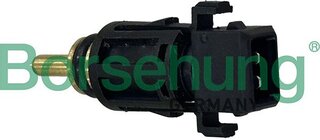 Borsehung B13490