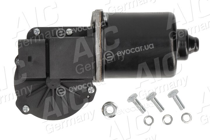 AIC 56273