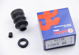 Autofren D3178