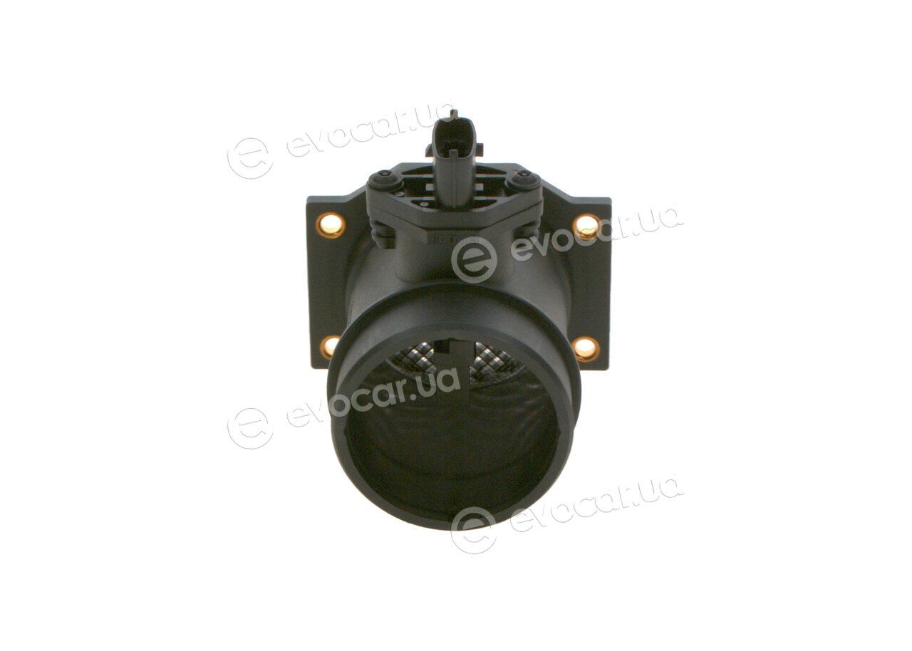 Bosch 0 928 400 529
