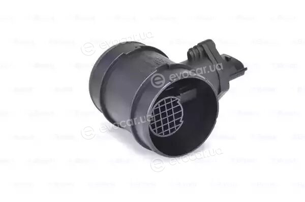 Bosch 0 281 002 478