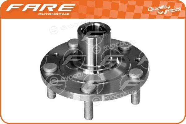 Fare 26305