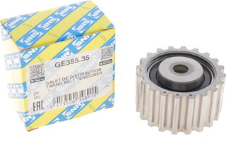 NTN / SNR GE355.35