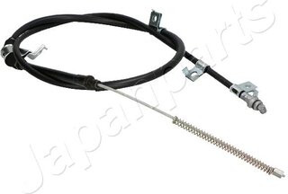 Japanparts BC-541L