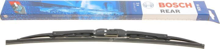 Bosch 3 397 015 046