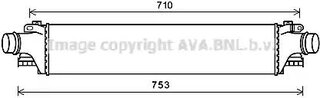 Ava Quality CT4061