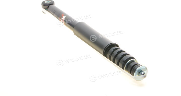 Magneti Marelli 357091070000