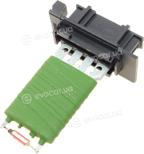 Autotechteile 100 8212