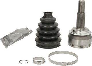 Spidan / Lobro 36020