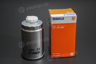 Mahle KC 487