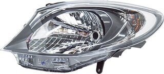Mercedes-Benz A4158260101