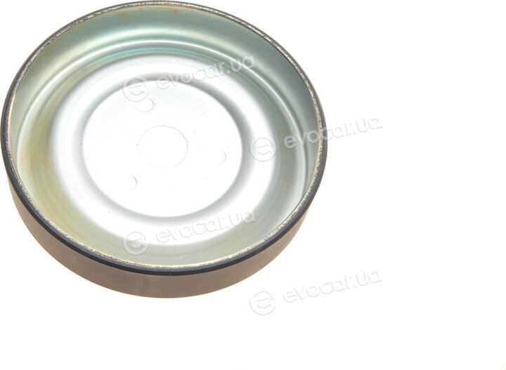 Dayco APV2978